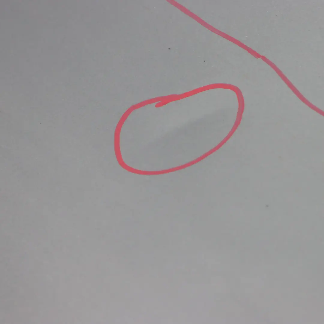 Droite E82 E88 Spacegrau Gris Metallic - A52 pour BMW E81 Porte Avant à propos du numéro de pièce 7207446 BMW E81 Porte Avant Droite E82 E88 Spacegrau Gris Metallic - A52 - SKU 7207446-SCG1 - Numéro de pièce 7207446