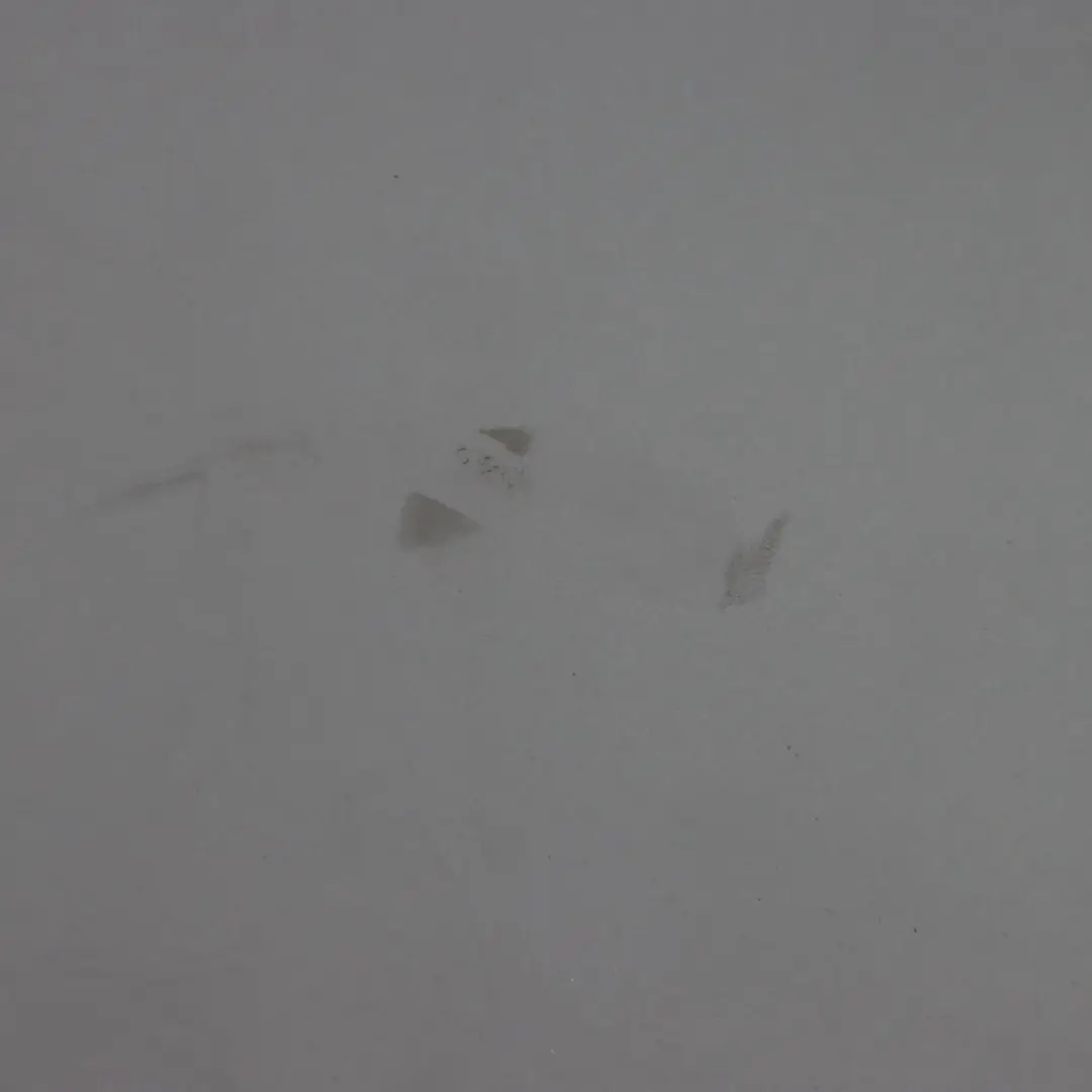 Tür Vorne Rechts Spacegrau Grau Metallic - A52 für BMW E81 E82 E88 mit Teilenummer 7207446 BMW E81 E82 E88 Tür Vorne Rechts Spacegrau Grau Metallic - A52 - SKU 7207446-SCG - Teilenummer 7207446