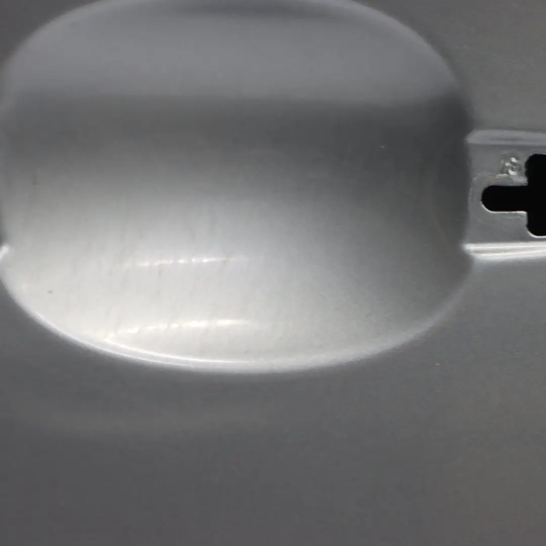 Puerta Delantera Derecha E82 E88 Spacegrau Gris Espacial - A52 para BMW E81 con número de pieza 7207446 BMW E81 Puerta Delantera Derecha E82 E88 Spacegrau Gris Espacial - A52 - SKU 7207446-SCG - Número de pieza 7207446