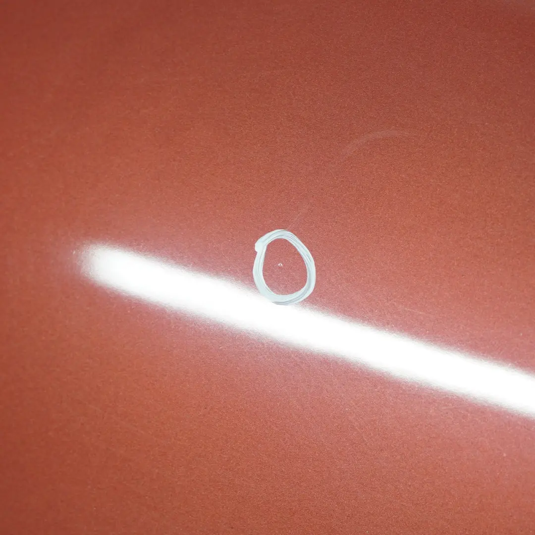 Door Front Right O/S E82 E88 Sedonarot Sedona Red Metallic - A79 to BMW E81 with Part number 7207446 BMW E81 Door Front Right O/S E82 E88 Sedonarot Sedona Red Metallic - A79 - SKU 7207446-SED2 - Part number 7207446