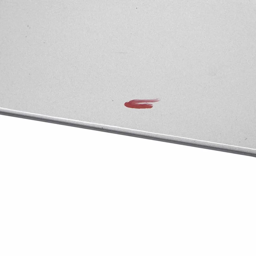 Droite Argent Titane Metallise pour BMW E81 E82 E88 Porte Avant à propos du numéro de pièce 7207446 BMW E81 E82 E88 Porte Avant Droite Argent Titane Metallise - SKU 7207446-TS2 - Numéro de pièce 7207446