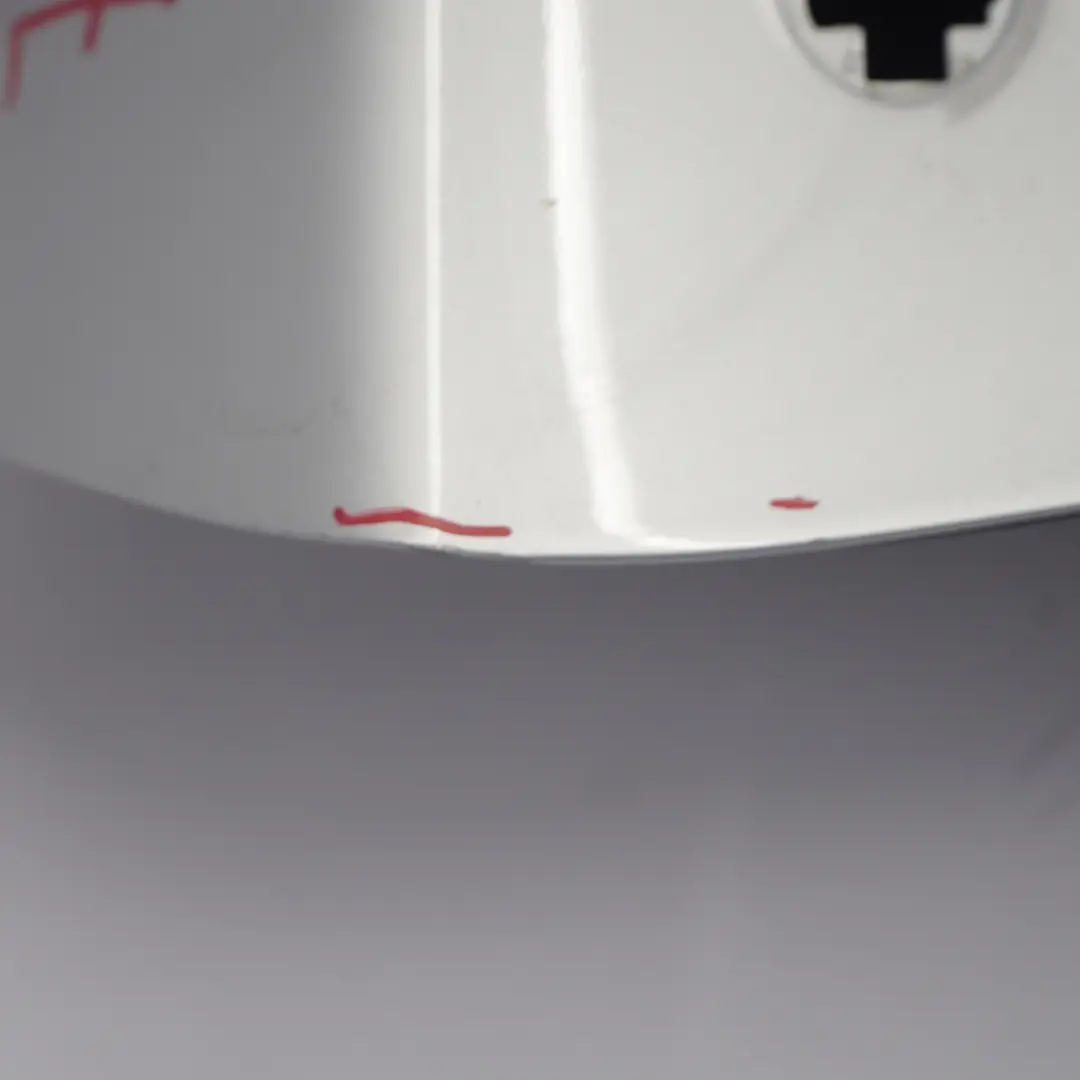 Droite Argent Titane Metallise pour BMW E81 E82 E88 Porte Avant à propos du numéro de pièce 7207446 BMW E81 E82 E88 Porte Avant Droite Argent Titane Metallise - SKU 7207446-TS2 - Numéro de pièce 7207446