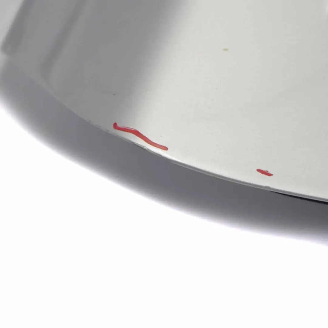 Tür Vorne Rechts Titansilber Silber Metallic - 354 für BMW E81 E82 E88 mit Teilenummer 7207446 BMW E81 E82 E88 Tür Vorne Rechts Titansilber Silber Metallic - 354 - SKU 7207446-TS2 - Teilenummer 7207446