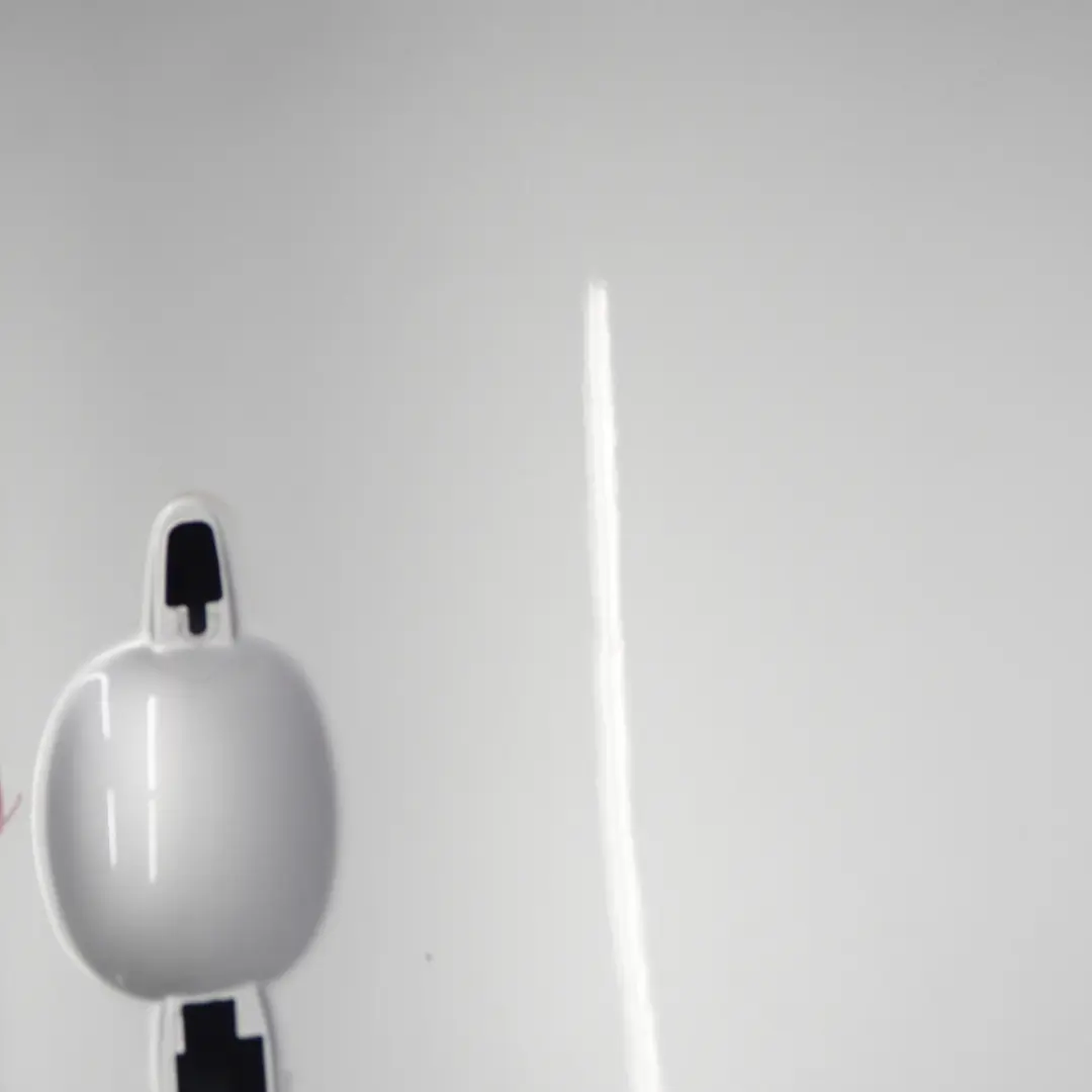 Tür Vorne Rechts Titansilber Silber Metallic - 354 für BMW E81 E82 E88 mit Teilenummer 7207446 BMW E81 E82 E88 Tür Vorne Rechts Titansilber Silber Metallic - 354 - SKU 7207446-TS2 - Teilenummer 7207446