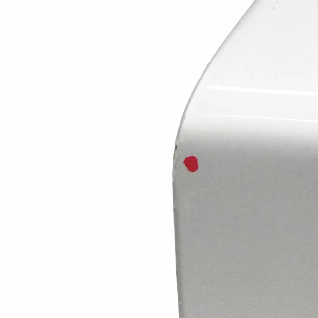 Droite Titan Silver Argent Metallise - 354 pour BMW E81 E82 E88 Porte Avant à propos du numéro de pièce 7207446 BMW E81 E82 E88 Porte Avant Droite Titan Silver Argent Metallise - 354 - SKU 7207446-TS4 - Numéro de pièce 7207446