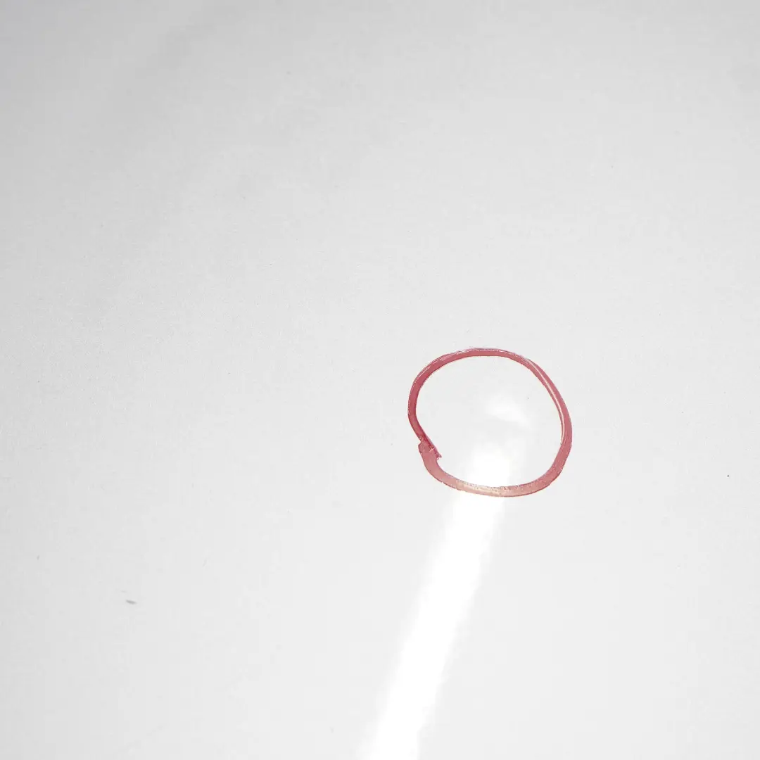 Drzwi Prawe Przednie Titansilber 354 do BMW E81 E82 o numerze 7207446 BMW E81 E82 Drzwi Prawe Przednie Titansilber 354 - SKU 7207446-TS4 - Numer Części 7207446