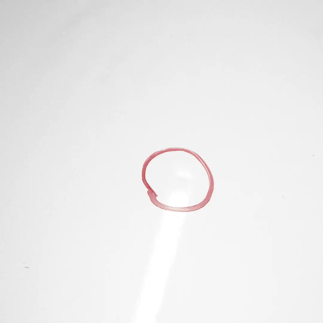 BMW E81 E82 Drzwi Prawe Przednie Titansilber 354 - SKU 7207446-TS4 - Numer Części 7207446