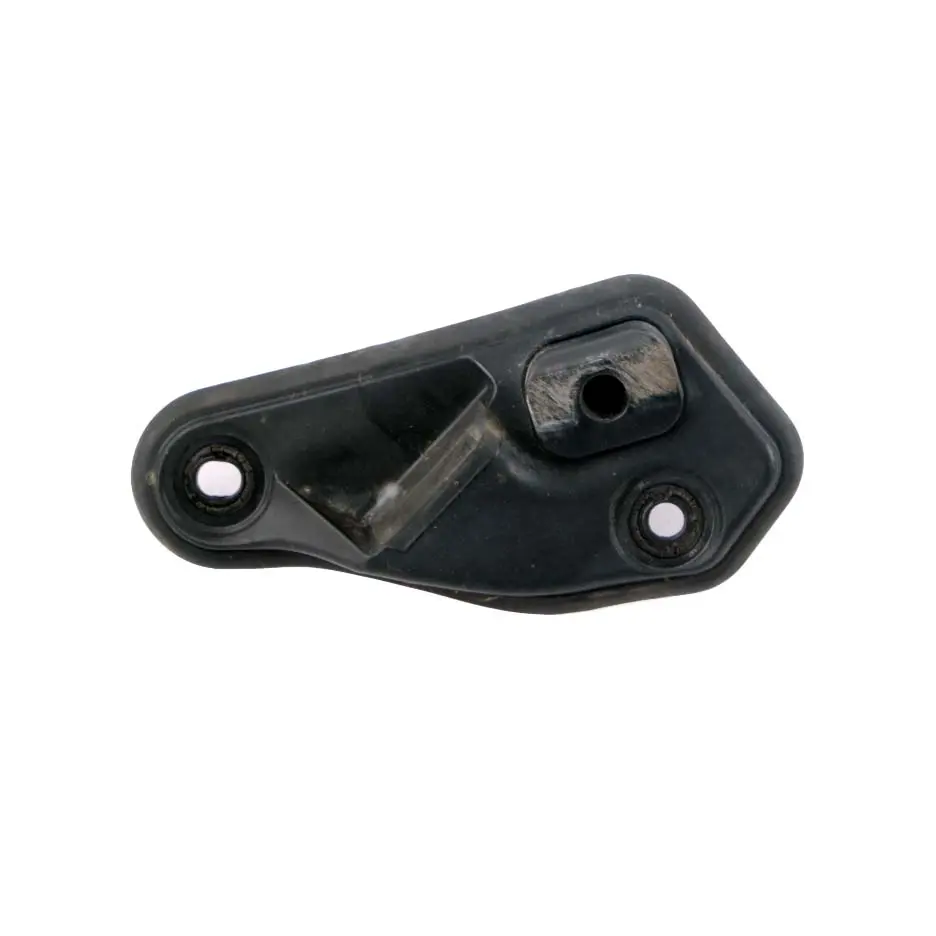 BMW 5 F11 Touring Left N/S Boot Trunk Lid Tailgate Wedging Bearing Mount - SKU 7207483 - Part number 7207483