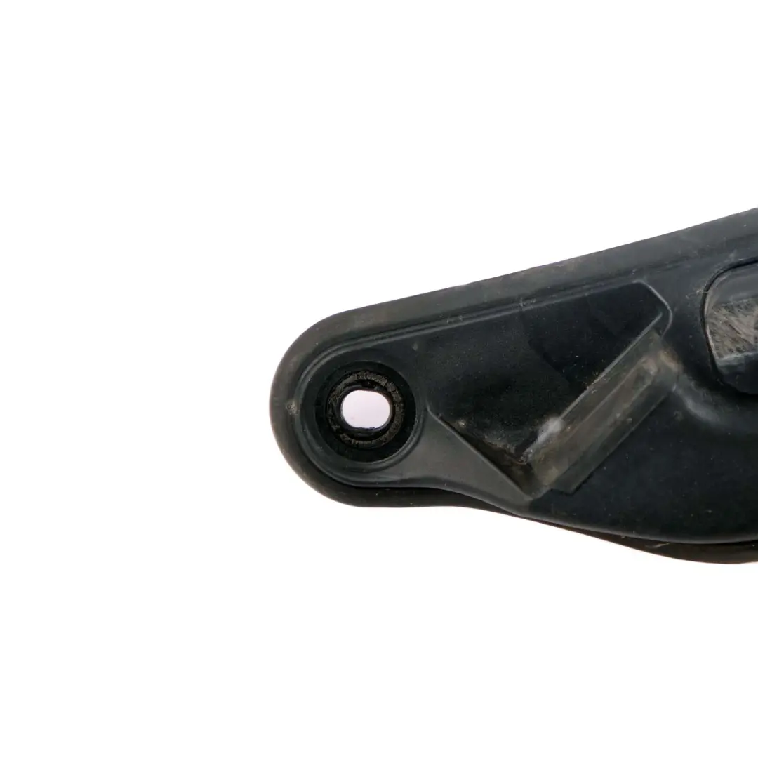 Bota Tapa Maletero Portón Trasero Cuña Cojinete Montaje para BMW F11 con número de pieza 7207483 BMW F11 Bota Tapa Maletero Portón Trasero Cuña Cojinete Montaje - SKU 7207483 - Número de pieza 7207483