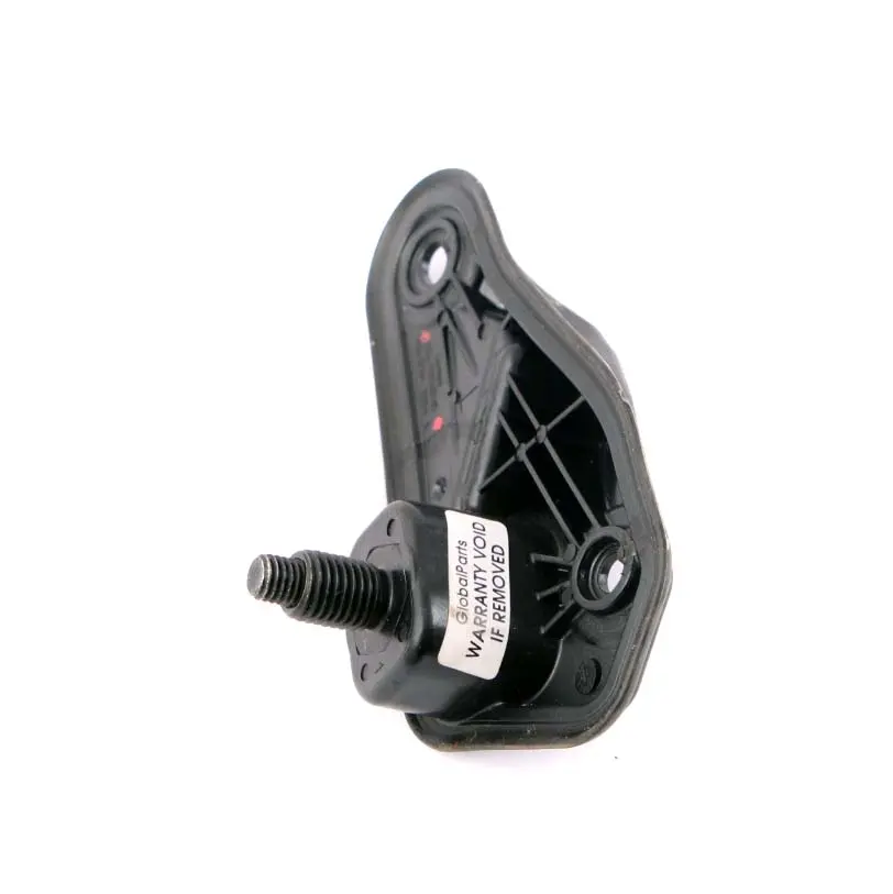 BMW F11 Support de palier de calage pour le coffre et le hayon - SKU 7207483 - Numéro de pièce 7207483