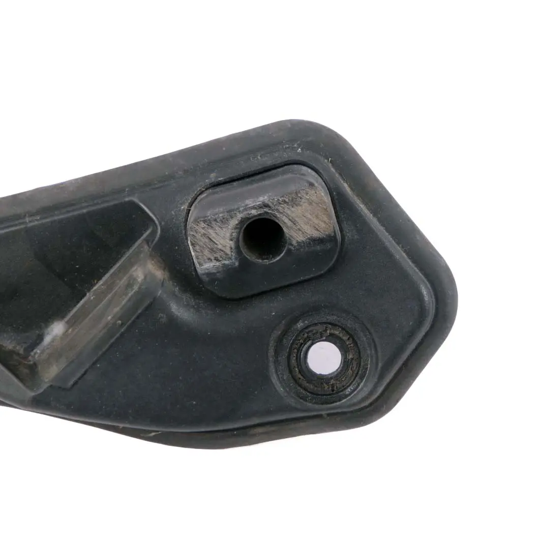 BMW 5 F11 Touring Left N/S Boot Trunk Lid Tailgate Wedging Bearing Mount - SKU 7207483 - Part number 7207483