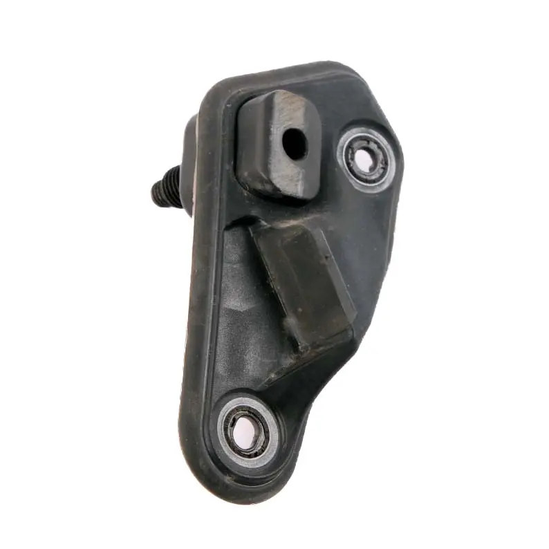 BMW F11 Portabagagli Coperchio bagagliaio Portellone posteriore Montaggio - SKU 7207483 - Numero di parte 7207483