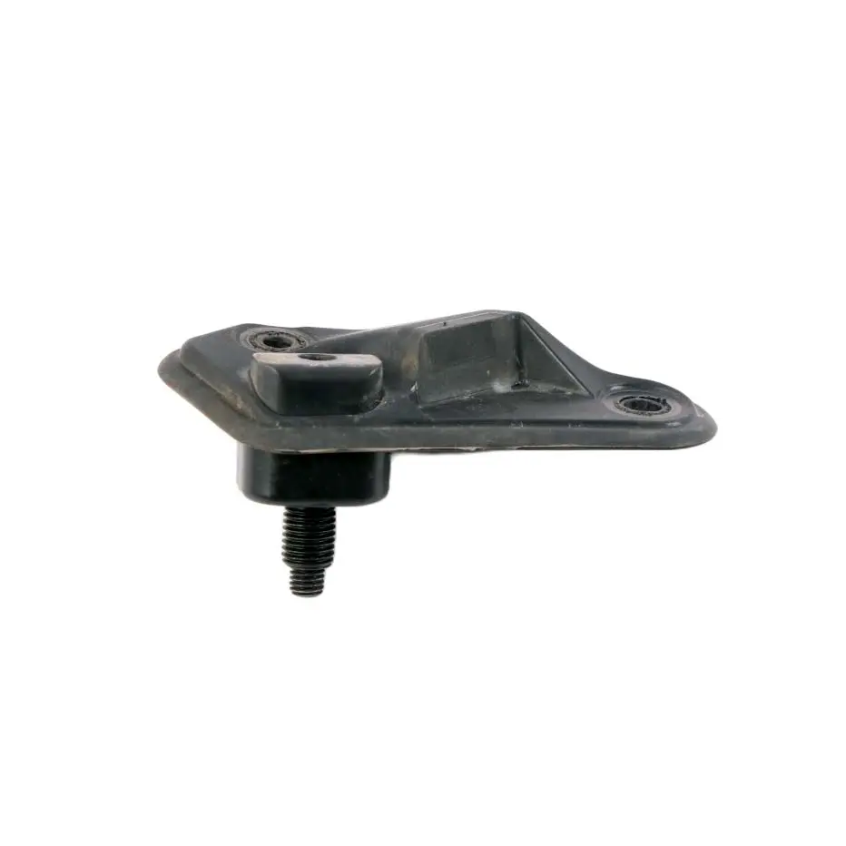 BMW 5 F11 Touring Left N/S Boot Trunk Lid Tailgate Wedging Bearing Mount - SKU 7207483 - Part number 7207483