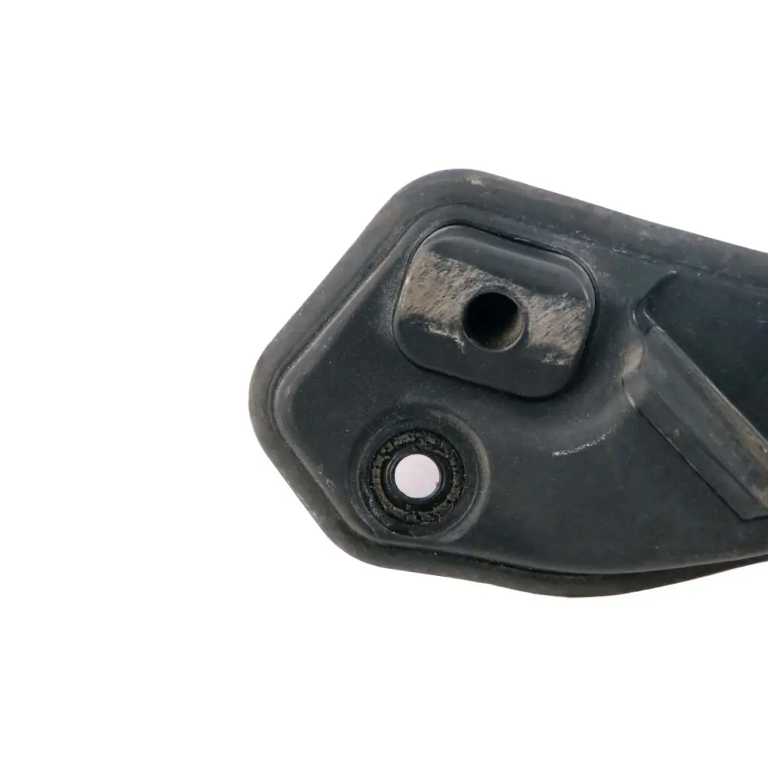 BMW 5 F11 Touring Right O/S Boot Trunk Tailgate Wedging Bearing Mount - SKU 7207484 - Part number 7207484