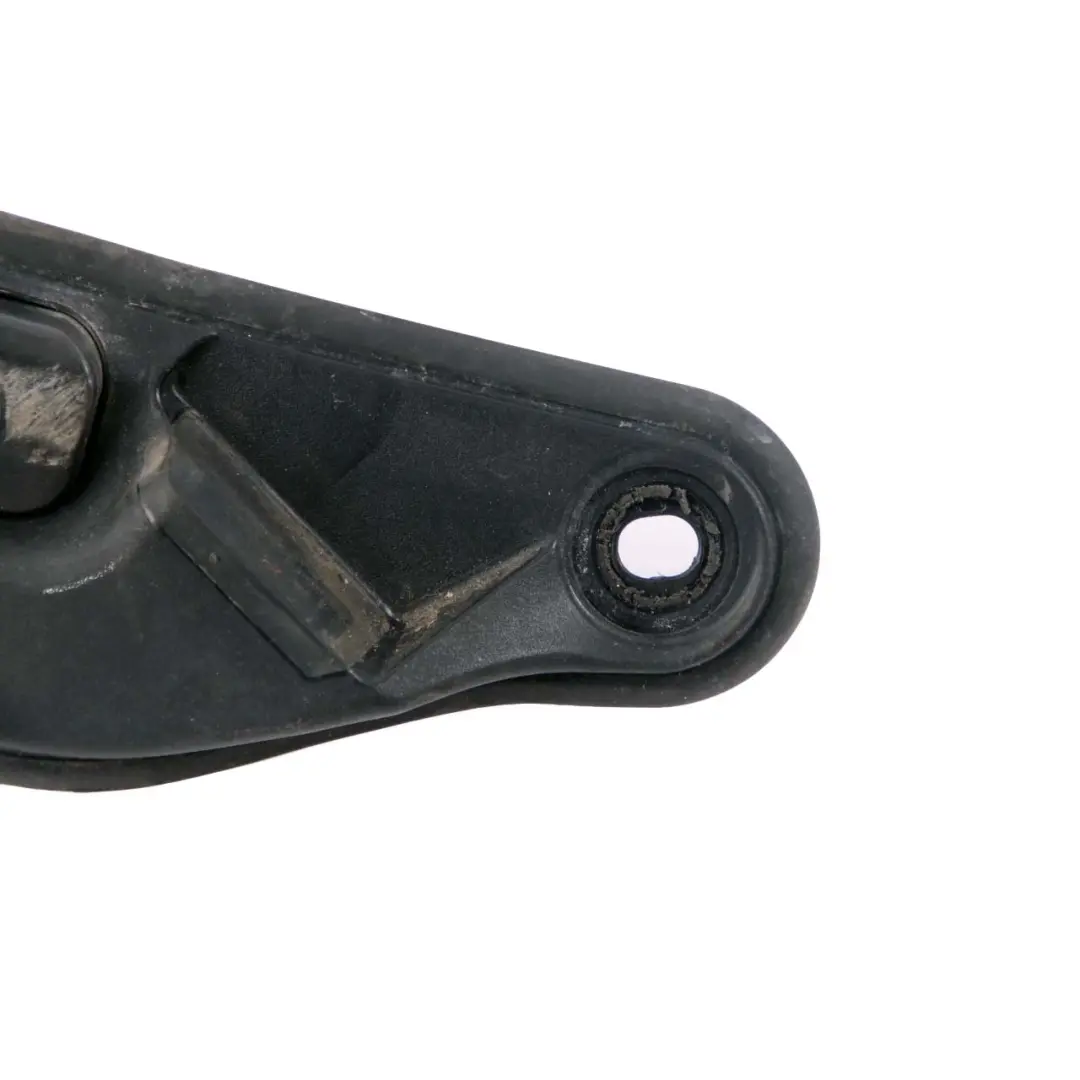 Right O/S Boot Trunk Tailgate Wedging Bearing Mount to BMW 5 F11 Touring with Part number 7207484 BMW 5 F11 Touring Right O/S Boot Trunk Tailgate Wedging Bearing Mount - SKU 7207484 - Part number 7207484