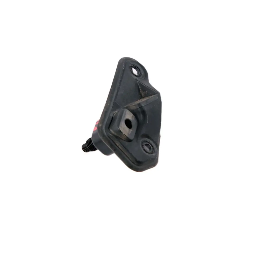 BMW F11 Touring destra Portellone posteriore Montaggio cuscinetto - SKU 7207484 - Numero di parte 7207484