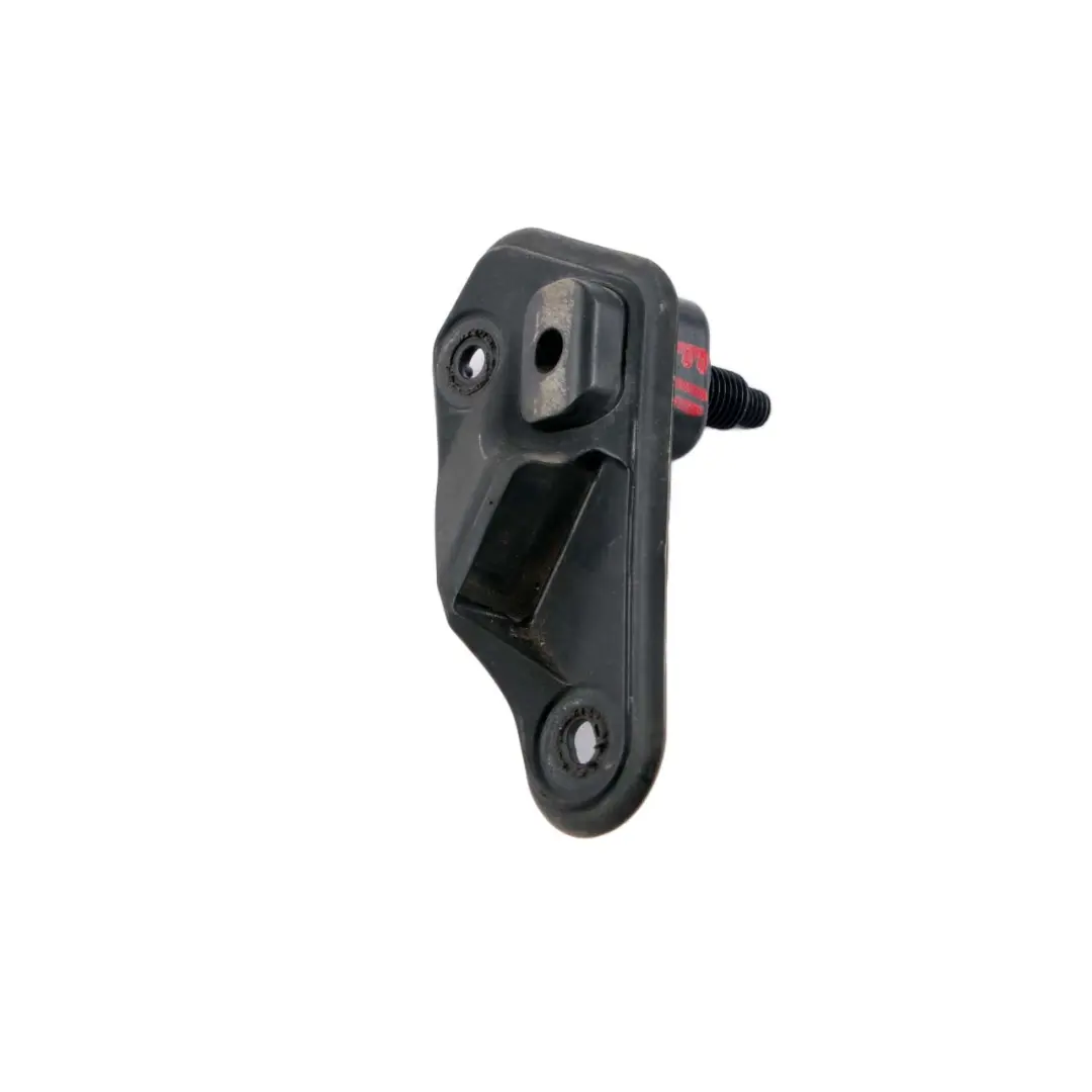 destra Portellone posteriore Montaggio cuscinetto per BMW F11 Touring con numero di parte 7207484 BMW F11 Touring destra Portellone posteriore Montaggio cuscinetto - SKU 7207484 - Numero di parte 7207484