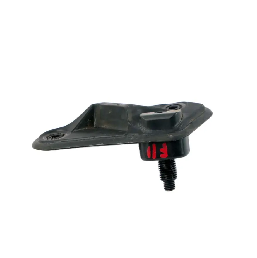 destra Portellone posteriore Montaggio cuscinetto per BMW F11 Touring con numero di parte 7207484 BMW F11 Touring destra Portellone posteriore Montaggio cuscinetto - SKU 7207484 - Numero di parte 7207484