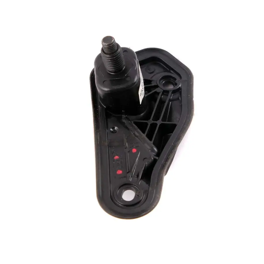 BMW F11 Kombi Mocowanie Wspornik Klapy Bagażnika Prawy - SKU 7207484 - Numer Części 7207484