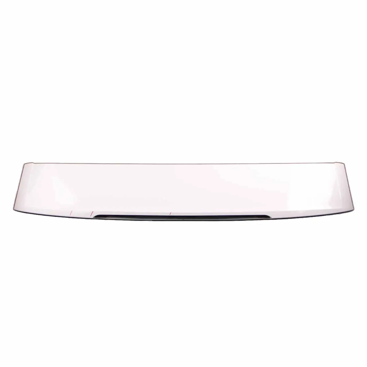 BMW F11 Touring Heckspoiler Kofferraum Heckklappe Sophistograu Grau Metallic A90