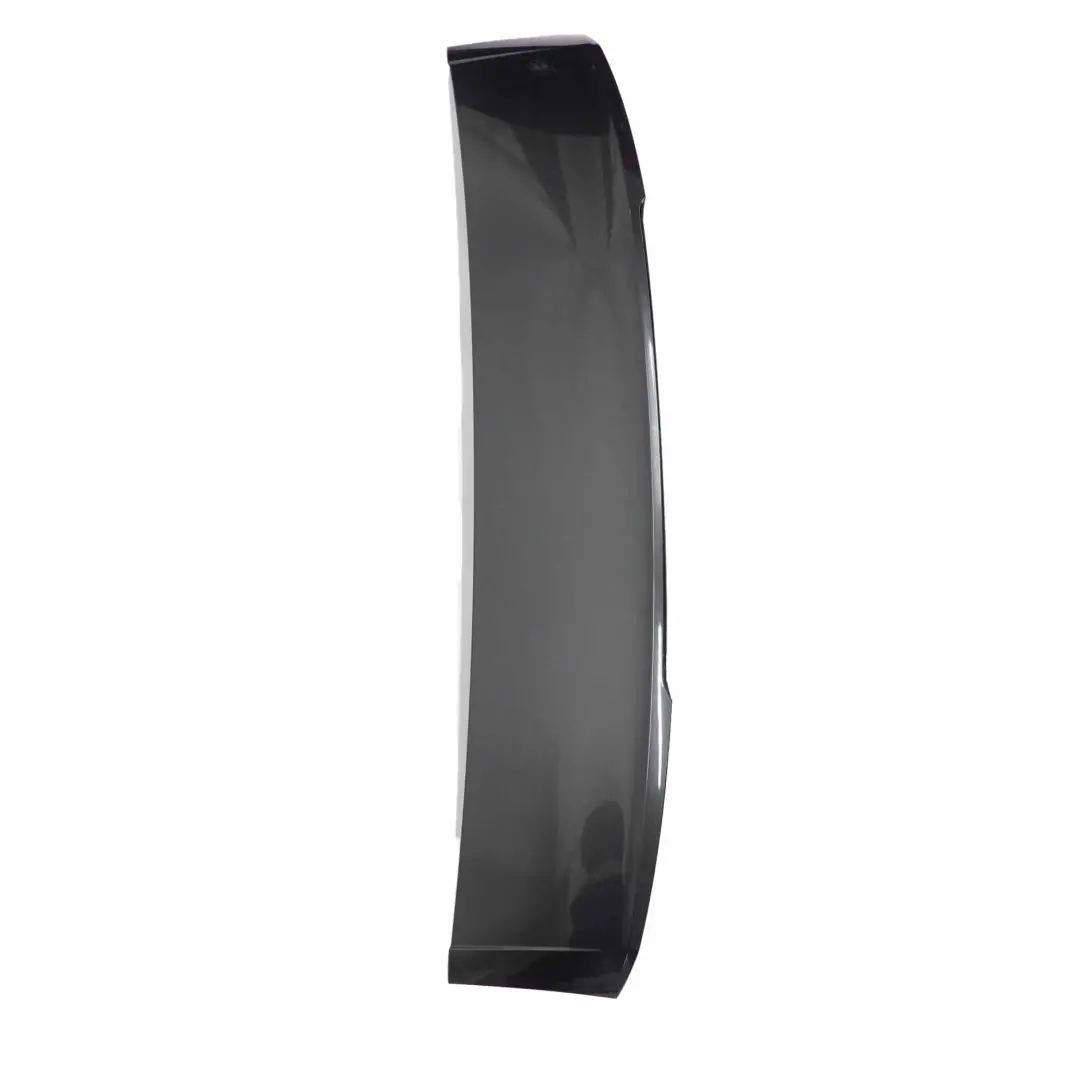 Spoiler Posteriore Sophistograu Grey Metallic A90 per BMW F11 Touring con numero di parte 7207511 BMW F11 Touring Spoiler Posteriore Sophistograu Grey Metallic A90 - SKU 7207511-SOP - Numero di parte 7207511