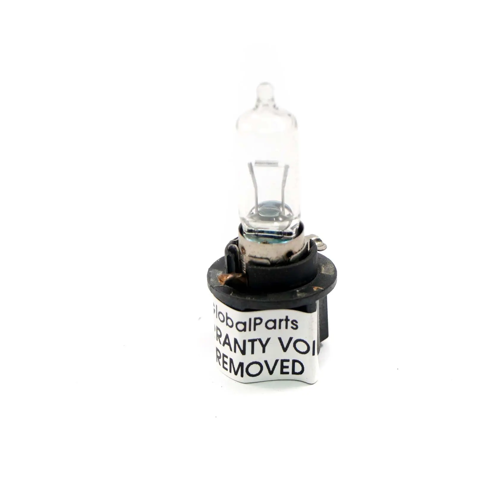 Bulb Holder Socket BMW 3 X3 E92 E93 E83 LCI Rear In Trunk Lid Light
