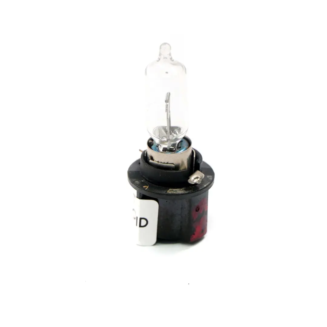  Bulb Holder Socket BMW 3 X3 E92 E93 E83 LCI Rear In Trunk Lid Light - SKU 7207528 - Part number 7207528