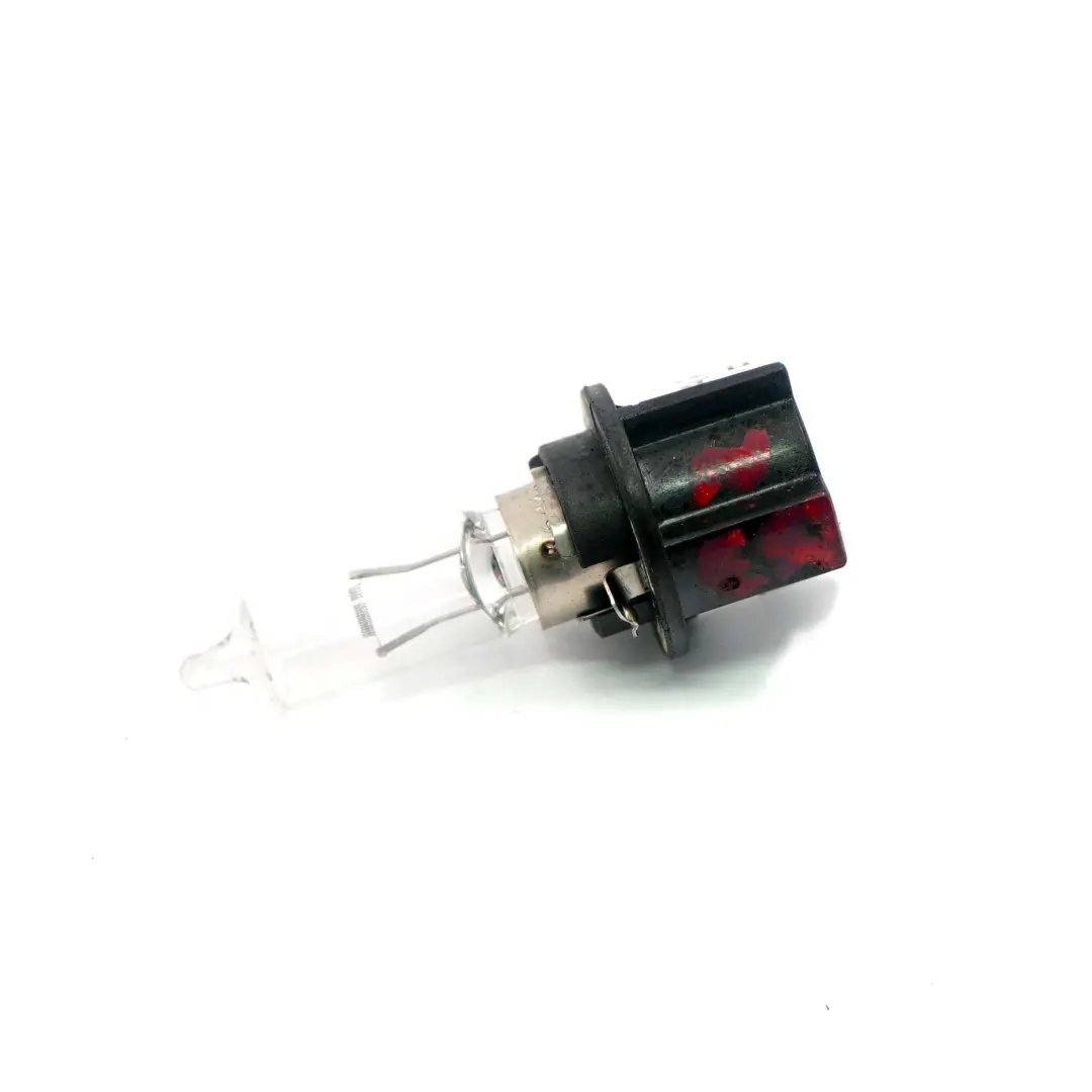  Bulb Holder Socket BMW 3 X3 E92 E93 E83 LCI Rear In Trunk Lid Light - SKU 7207528 - Part number 7207528