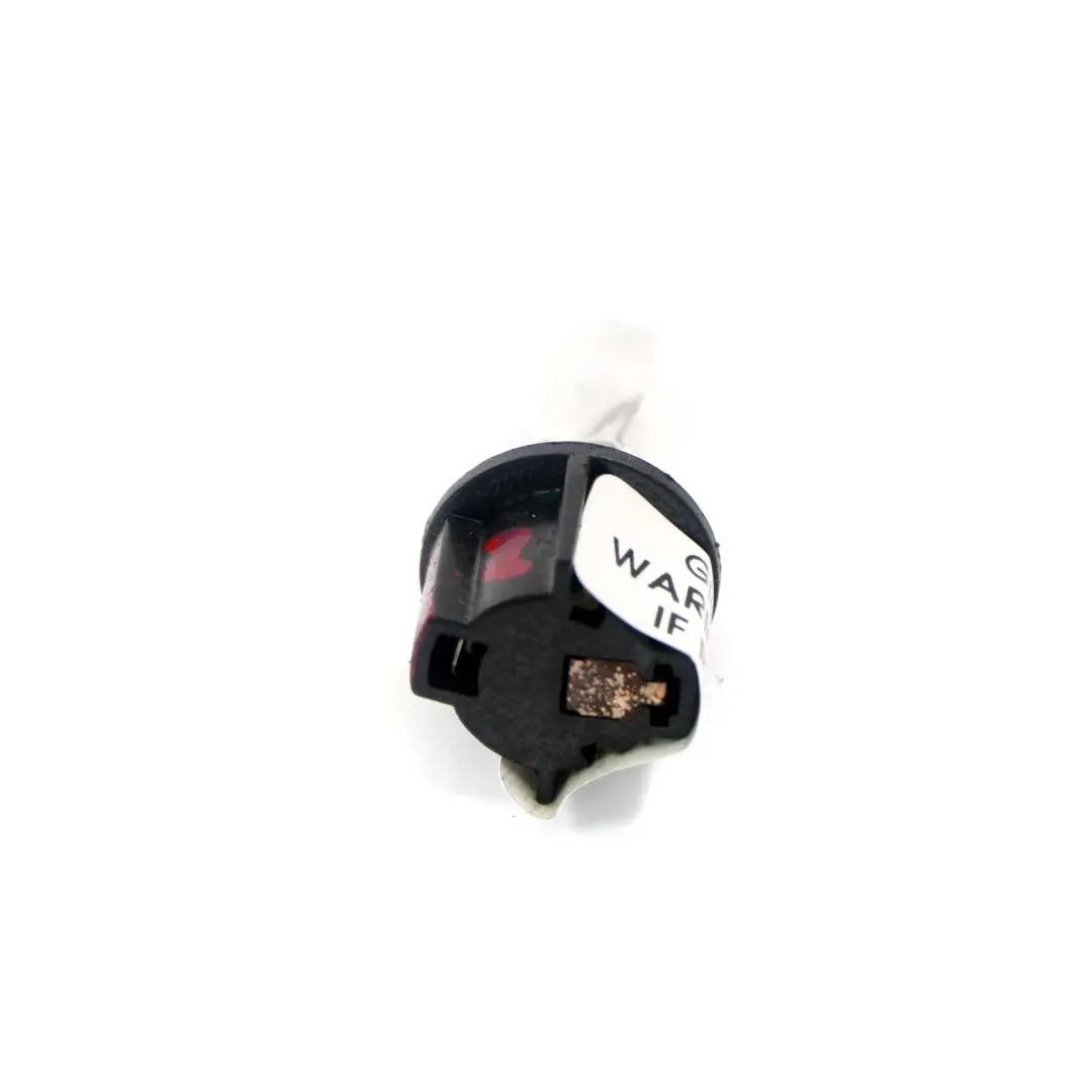  Bulb Holder Socket BMW 3 X3 E92 E93 E83 LCI Rear In Trunk Lid Light - SKU 7207528 - Part number 7207528