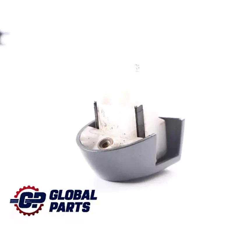  Haltegriff Tür BMW F20 F22 Vorne Hinten Links Mineralgrau Metallic - B39 - SKU 7207561-MG - Teilenummer 7207561