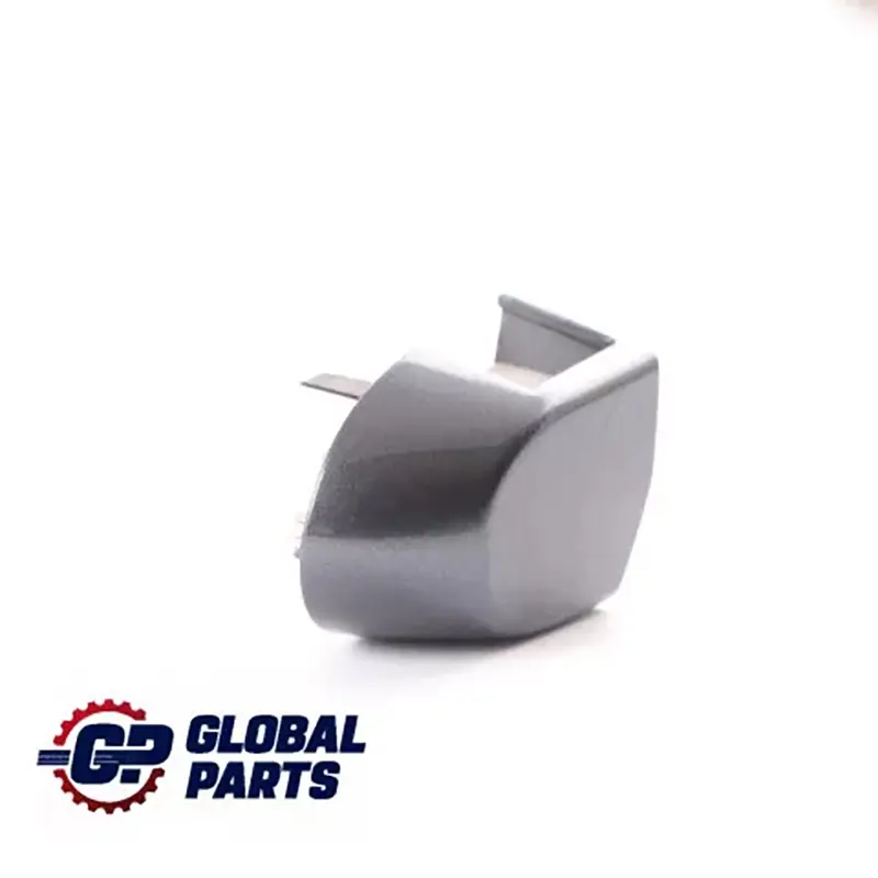 Maniglia porta BMW F20 F22 posteriore sinistra grigio minerale metallizzato B39 per con numero di parte 7207561 Maniglia porta BMW F20 F22 posteriore sinistra grigio minerale metallizzato B39 - SKU 7207561-MG - Numero di parte 7207561