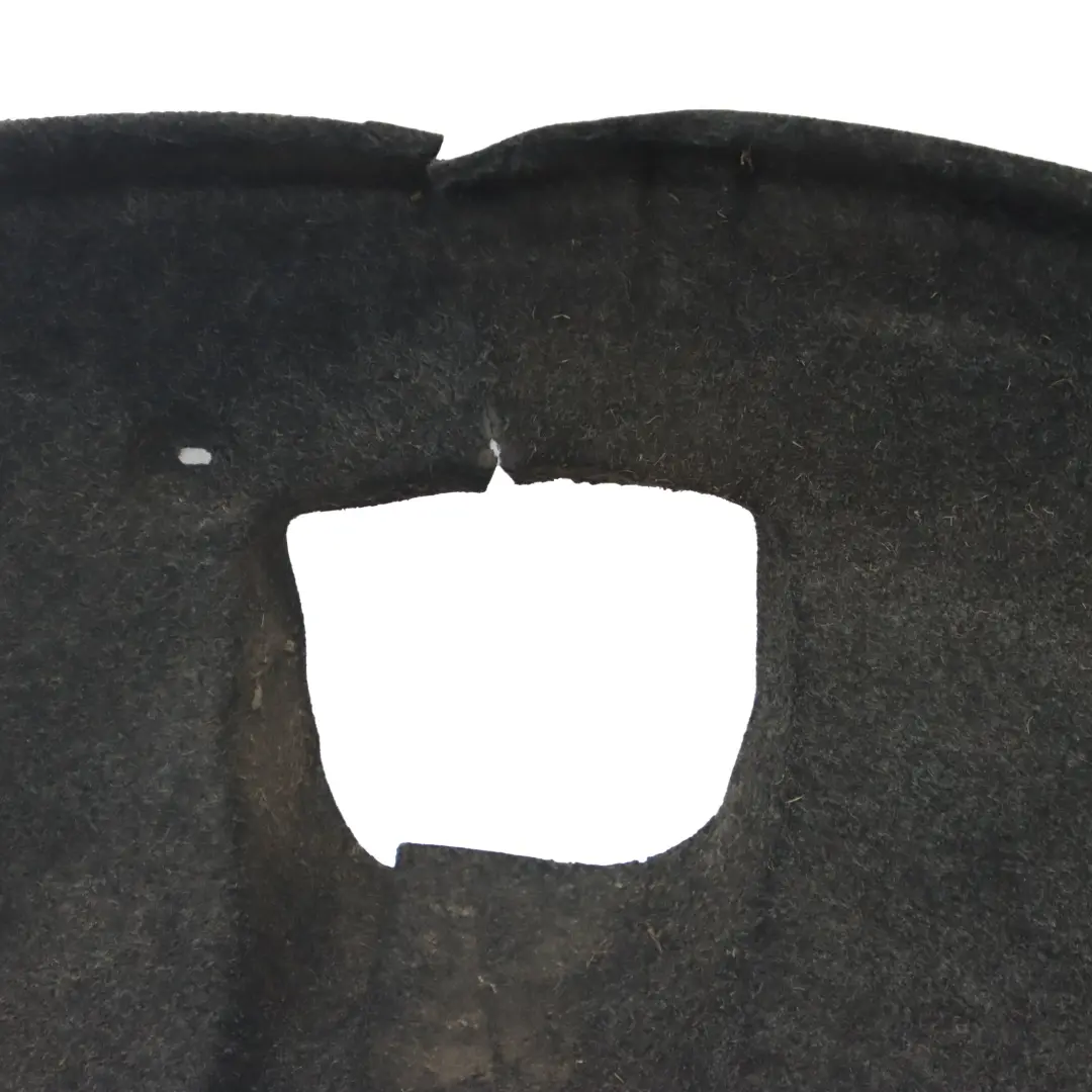 Copertura Passaruota Anteriore Sinistra per Mini Cooper R55 R56 R57 con numero di parte 7207577 Mini Cooper R55 R56 R57 Copertura Passaruota Anteriore Sinistra - SKU 7207577-1 - Numero di parte 7207577