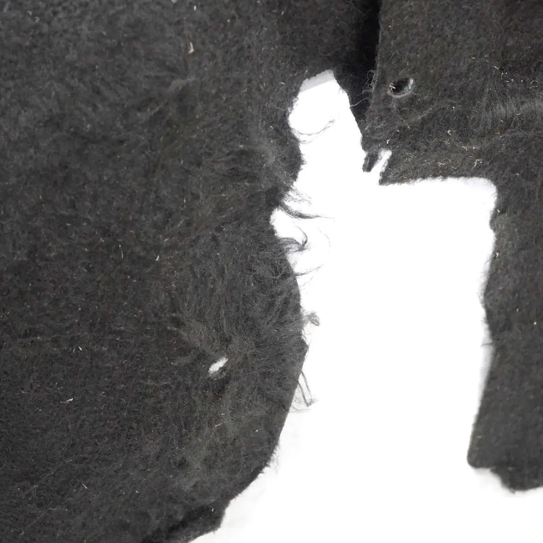 Nadkole Lewe Przednie Lewy Przód do Mini R55 R56 R57 o numerze 7207577 Mini R55 R56 R57 Nadkole Lewe Przednie Lewy Przód - SKU 7207577-2 - Numer Części 7207577