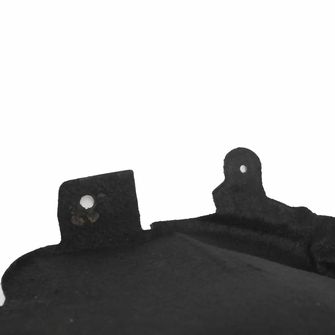 Mini R55 R56 R57 Passaruota Copertura Anteriore Destro - SKU 7207578-2 - Numero di parte 7207578