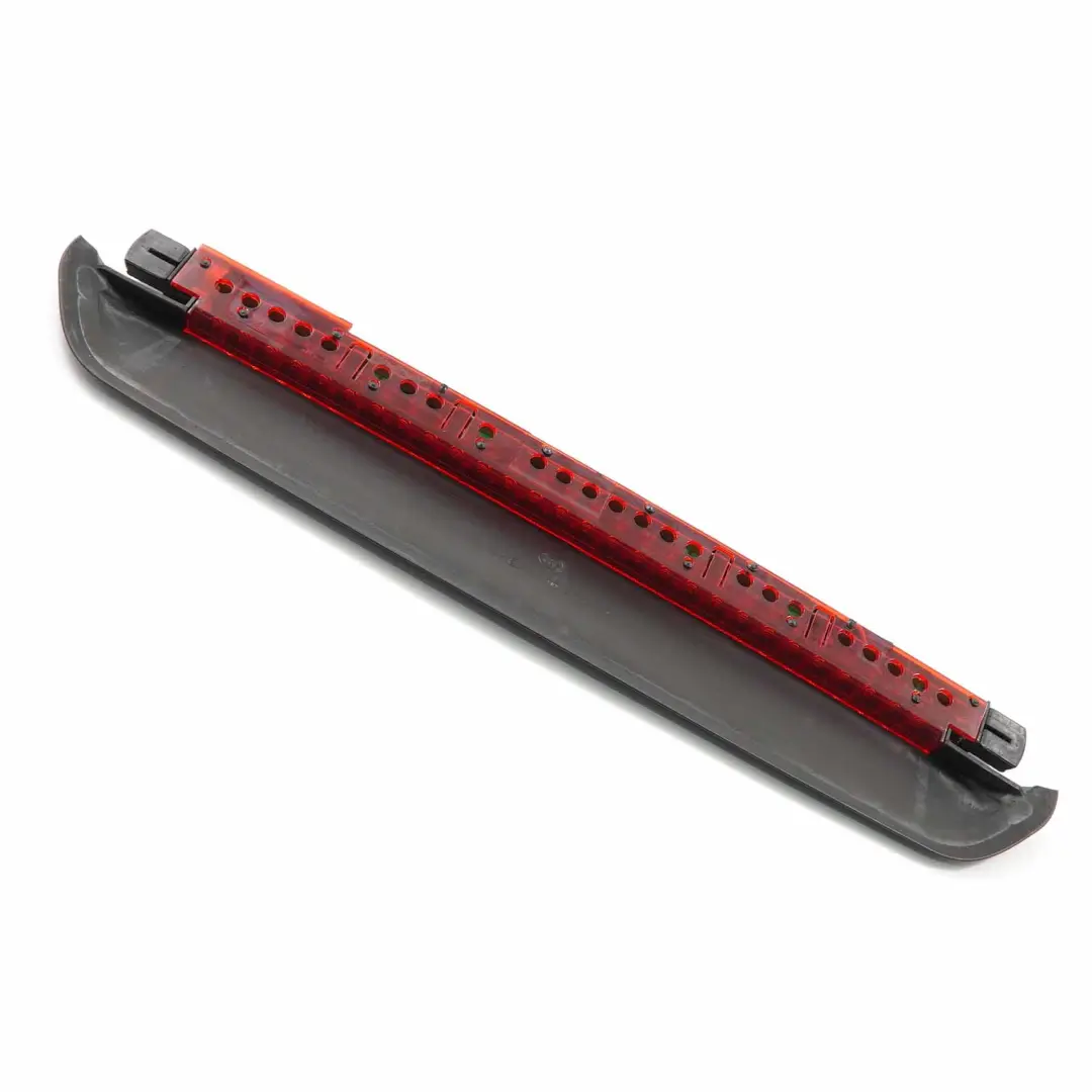 Luce Freno Posteriore Terza Lampada Stop Faro Rosso per BMW X6 E71 E72 con numero di parte 7207821 BMW X6 E71 E72 Luce Freno Posteriore Terza Lampada Stop Faro Rosso - SKU 7207821 - Numero di parte 7207821