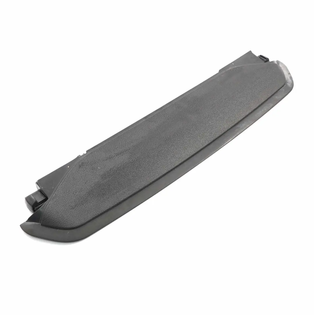 BMW X6 E71 E72 Luce Freno Posteriore Terza Lampada Stop Faro Rosso - SKU 7207821 - Numero di parte 7207821