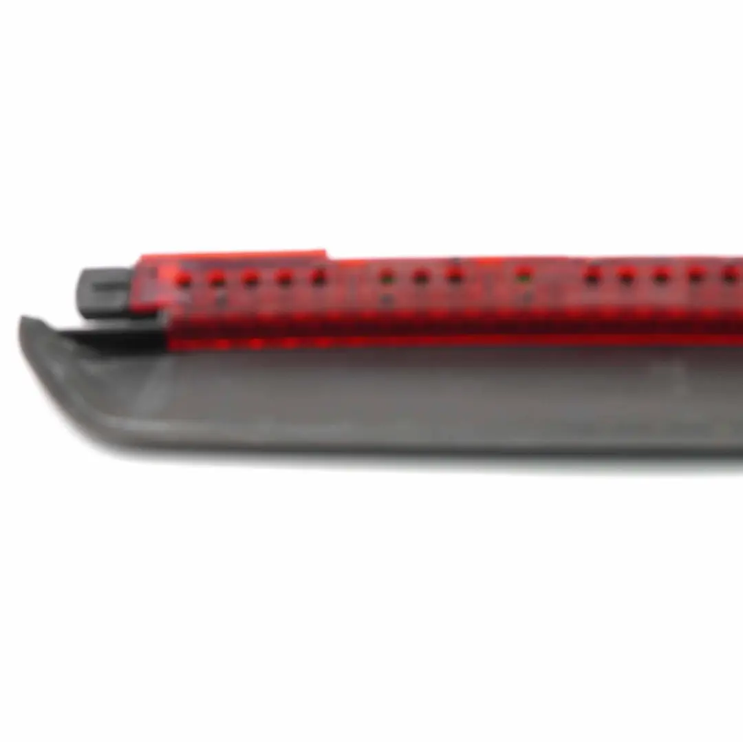 BMW X6 E71 E72 Feu de freinage arrière Feu stop rouge - SKU 7207821 - Numéro de pièce 7207821