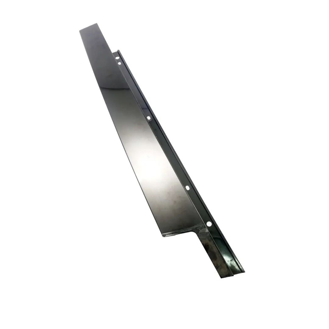 BMW X5 E70 Prawa Osłona Słupka Drzwi Prawy Przód - SKU 7207832-1 - Numer Części 7207832