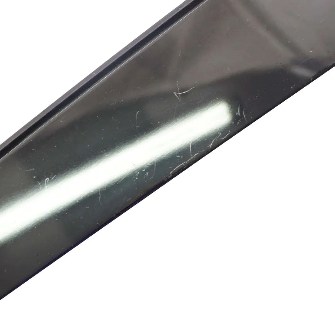 Prawa Osłona Słupka Drzwi Prawy Przód do BMW X5 E70 o numerze 7207832 BMW X5 E70 Prawa Osłona Słupka Drzwi Prawy Przód - SKU 7207832-1 - Numer Części 7207832