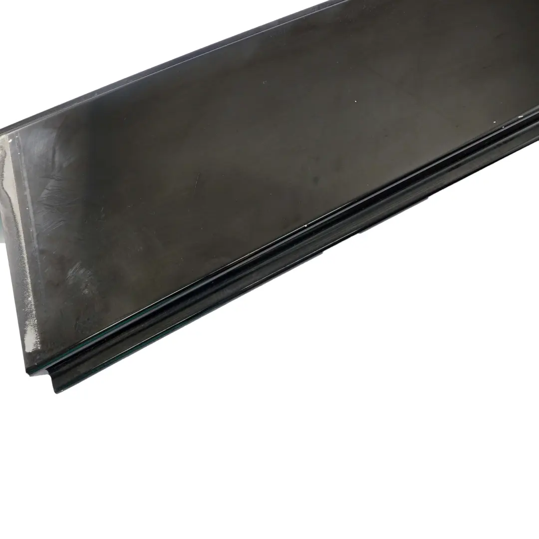 Nakładka Osłona Słupka B Drzwi Tył Prawo do BMW X5 E70 o numerze 7207836 BMW X5 E70 Nakładka Osłona Słupka B Drzwi Tył Prawo - SKU 7207836-1 - Numer Części 7207836