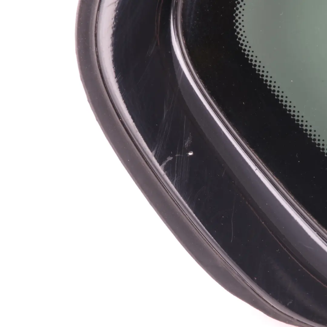 Seitenscheibe Viertel Glasverglasung Hinten Rechts AS3 für BMW X5 E70 mit Teilenummer 7207886 BMW X5 E70 Seitenscheibe Viertel Glasverglasung Hinten Rechts AS3 - SKU 7207886-4 - Teilenummer 7207886