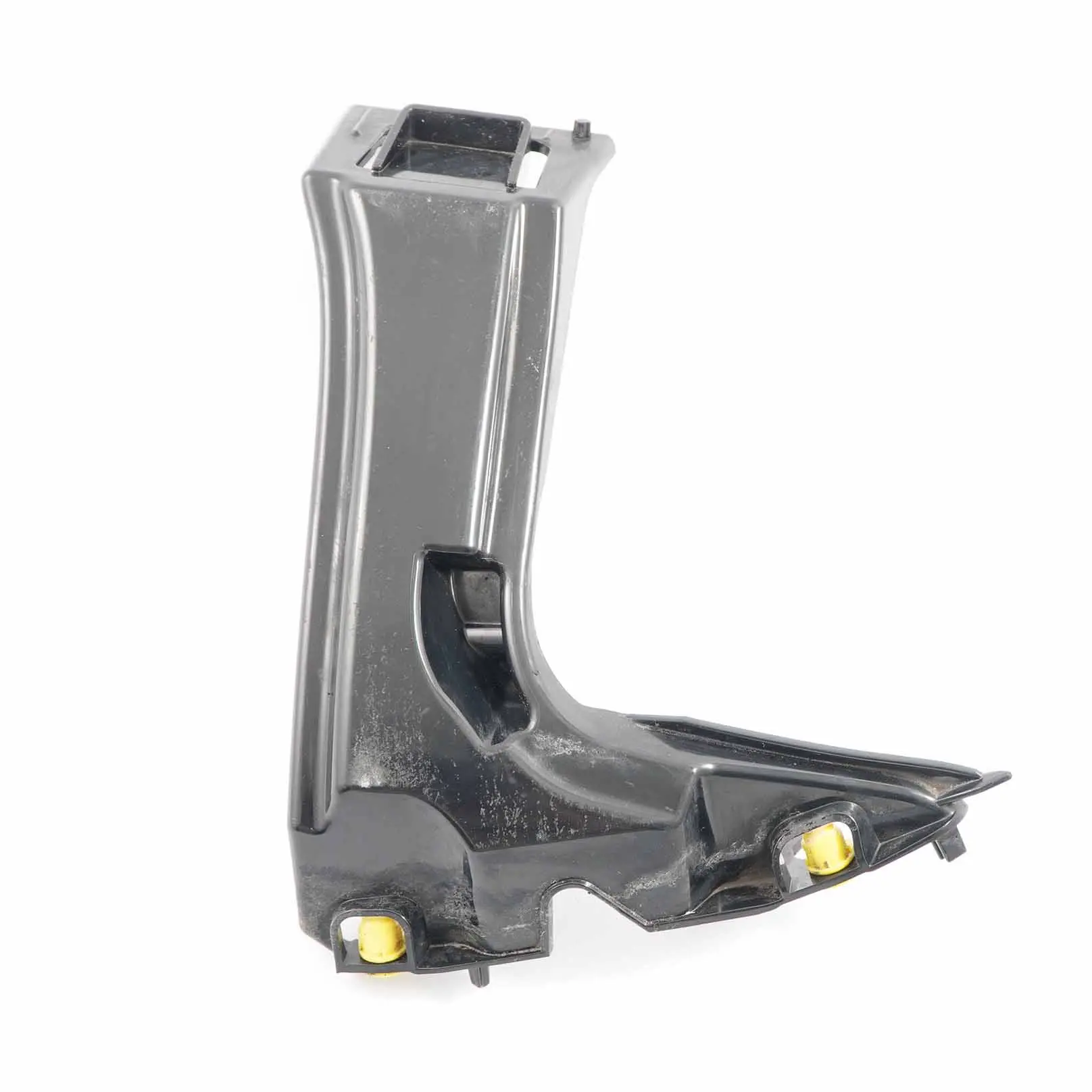 Soporte Parachoques Delantero BMW F10 F11 LCI Soporte Espaciador Derecho 7207932