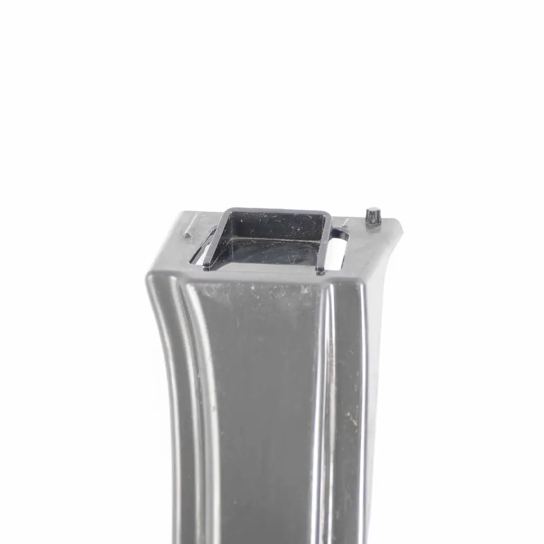  Soporte Parachoques Delantero BMW F10 F11 LCI Soporte Espaciador Derecho - SKU 7207932 - Número de pieza 7207932