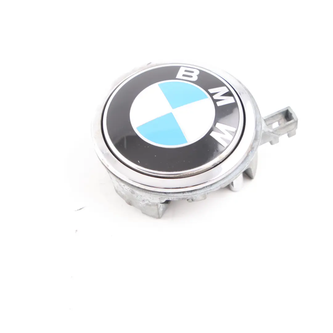 Arriere Embleme Plaque Logo Poignée De Coffre pour BMW E81 E87 à propos du numéro de pièce 7207933 BMW E81 E87 Arriere Embleme Plaque Logo Poignée De Coffre - SKU 7207933-8 - Numéro de pièce 7207933