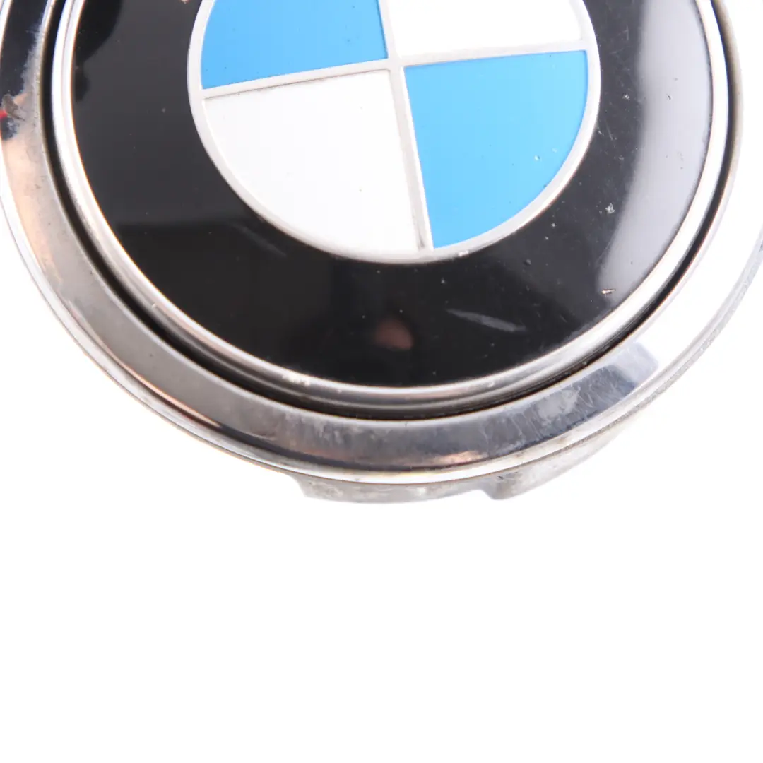 Trunk Emblem BMW E81 E87 LCI Button Tailgate Badge Open Opening to with Part number 7207933 Trunk Emblem BMW E81 E87 LCI Button Tailgate Badge Open Opening - SKU 7207933-8 - Part number 7207933