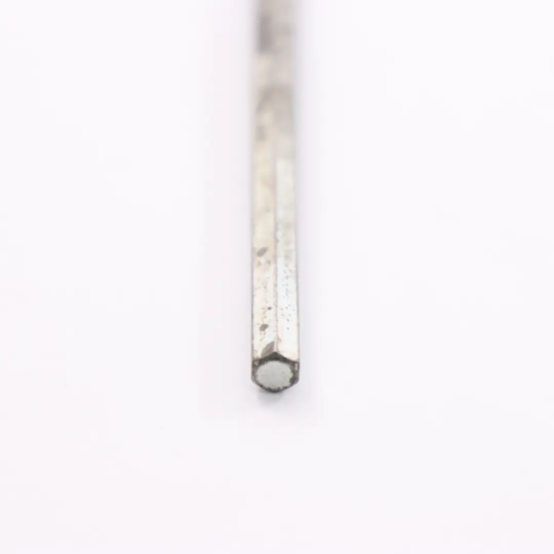 BMW E88 F12 Wrench Convertible Folding Top Emergency Operation Crank - SKU 7208264 - Part number 7208264