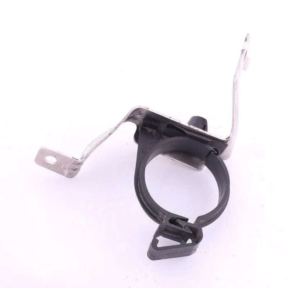 Holder Heat Insulation Protection Sheet N/S to BMW Z4 Series E89 with Part number 7208455 BMW Z4 Series E89 Holder Heat Insulation Protection Sheet N/S - SKU 7208455 - Part number 7208455