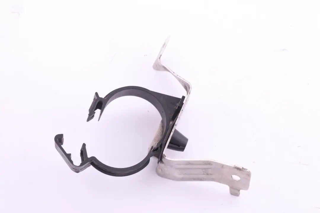 BMW Z4 Series E89 Holder Heat Insulation Protection Sheet N/S - SKU 7208455 - Part number 7208455