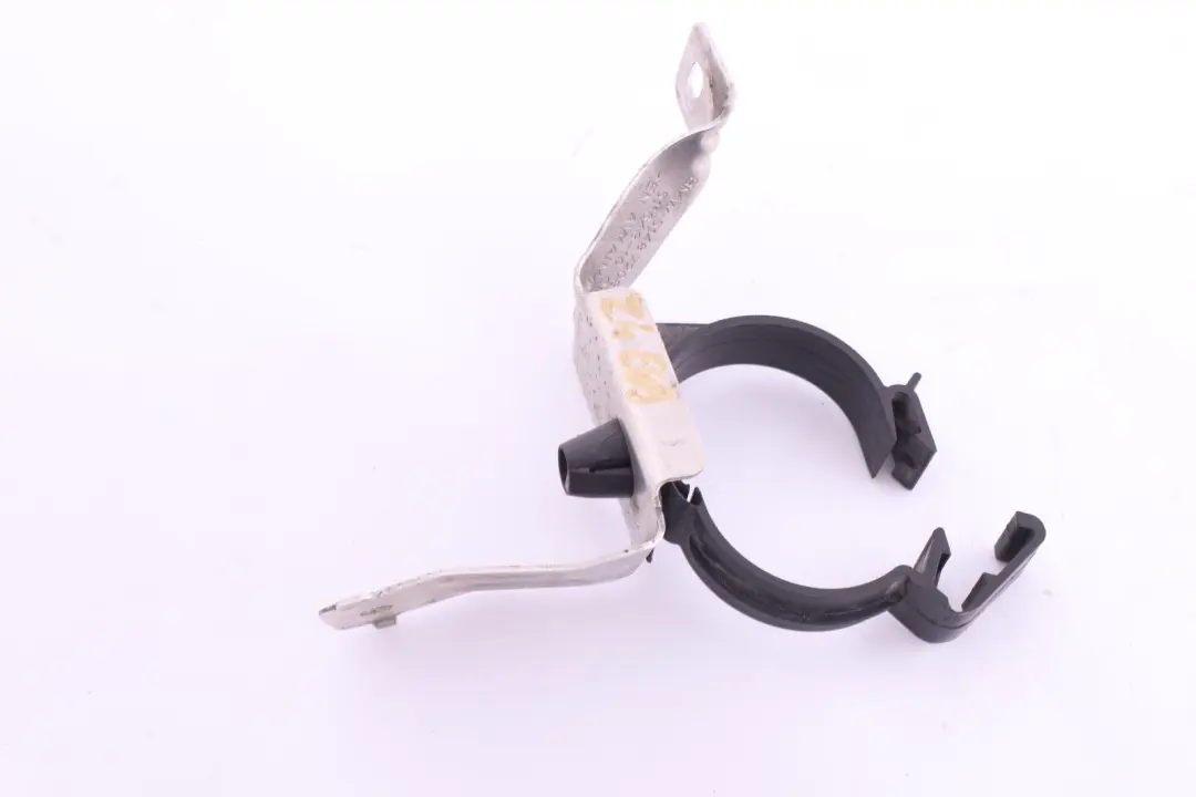 Holder Heat Insulation Protection Sheet N/S to BMW Z4 Series E89 with Part number 7208455 BMW Z4 Series E89 Holder Heat Insulation Protection Sheet N/S - SKU 7208455 - Part number 7208455