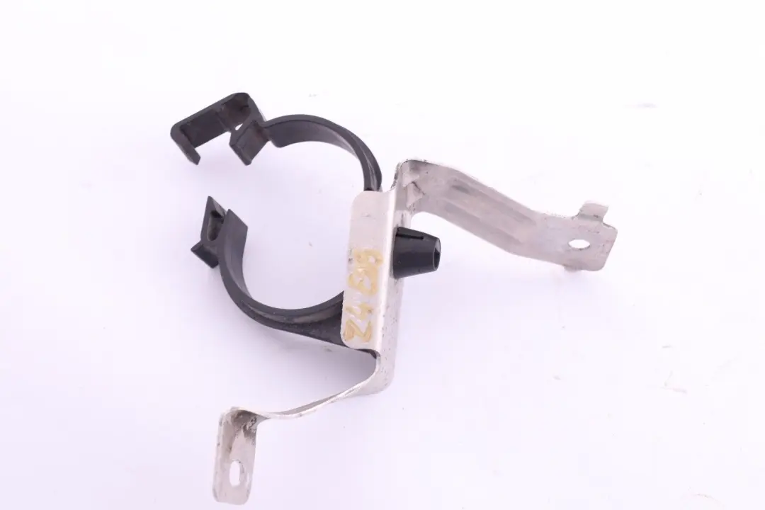 Holder Heat Insulation Protection Sheet N/S to BMW Z4 Series E89 with Part number 7208455 BMW Z4 Series E89 Holder Heat Insulation Protection Sheet N/S - SKU 7208455 - Part number 7208455